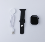 Smart Watch Z90 PRO