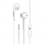 Проводные наушники Borofone BM55