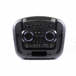 Акустические системы QS-1502