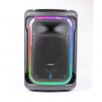 Акустические системы QS-1502