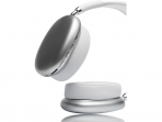 Беспроводные BLUETOOTH Наушники Накладные P9