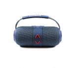 Портативные колонки BOOMS 480