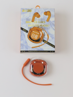 Беспроводные наушники Air39