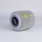 Портативная колонка KMS-655