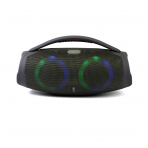 Портативные колонки BOOMS BOX3 RGB