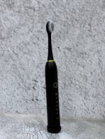 Электрическая зубная щетка X-2