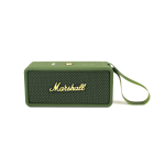 Портативная колонка Marshall M3 (Маршал)