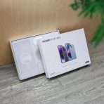 Accessories Gift Box for Iphone 14 Pro Max
