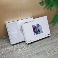 Accessories Gift Box for Iphone 14 Pro Max