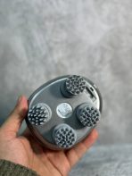 Массажер для головы GX-608