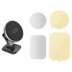 Держатель Borofone BH63