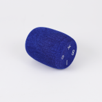 Портативная колонка Flip Mini