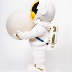 Портативная колонка CH-M266