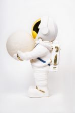 Портативная колонка CH-M266