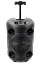 Акустическая система ZQS-8313