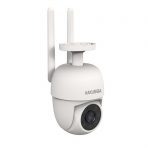 Камера KAKUSIGA KSC-1128