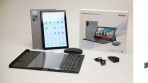 Планшет EGOPAD E-60