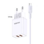 СЗУ KAKUSIGA KSC-788 + Micro