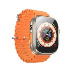Smart Watch Borofone BD10 ULTRA