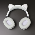 Беспроводные наушники STN-06