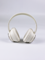 Беспроводные наушники AKZ-53