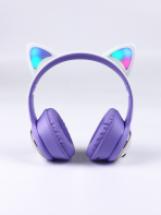 Беспроводные наушники AKZ-09