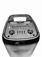 Акустическая колонка ZQS-8236