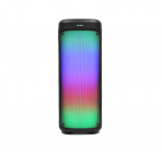 Акустическая колонка QS-2211