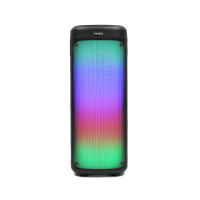 Акустическая колонка QS-2211