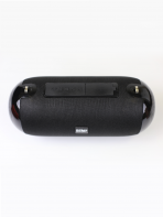 Портативная колонка BENEF BF-231