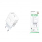 СЗУ Borofone BA99A (блок)