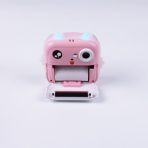 фотоаппарат-принтер Q5