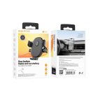 Держатель Borofone BH92