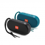 Портативная колонка TG 179