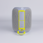 Портативная колонка KMS-655