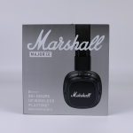 Беспроводные наушники Marshall Major IV (Маршал)