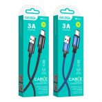 Кабель Type-C KAKUSIGA KSC-970