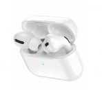 Беспроводные наушники AirPods PRO