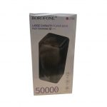 Power bank borofone BJ78C