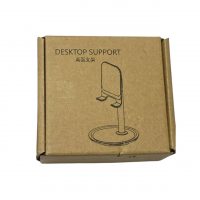Держатель K1 Desktop support