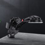 Держатель KAKUSIGA KSC-761B (Черн.)