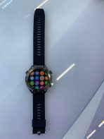 Smart Watch X5 ProMax Wear Fir Pro W&O Little Star
