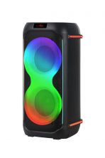 Акустическая колонка QS-4222