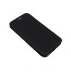 Чехол 'Книжка' Samsung A52