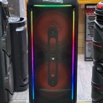 Акустическая система KTS-1939