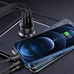 АЗУ KAKUSIGA KSC-857