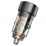 АЗУ Borofone BZ20 (блок)