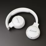 Беспроводные наушники Marshall BT600 (Маршал)