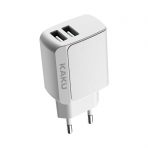 СЗУ KAKUSIGA KSC-179 (блок) (Бел.)