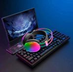 Беспроводные наушники Marshall MODE MA580 (Маршал)